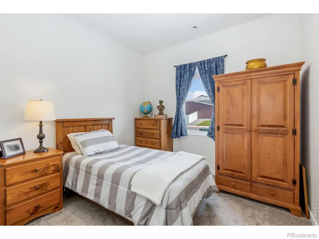 3920 Kenai Street Evans CO 80620
