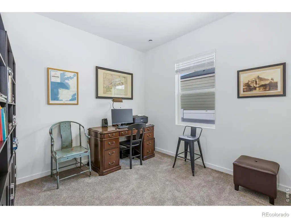 3920 Kenai Street Evans CO 80620