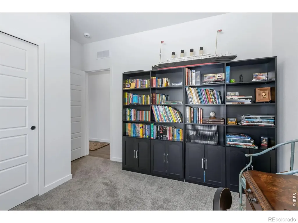 3920 Kenai Street Evans CO 80620