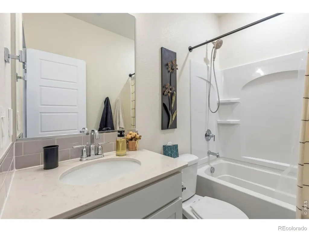 3920 Kenai Street Evans CO 80620