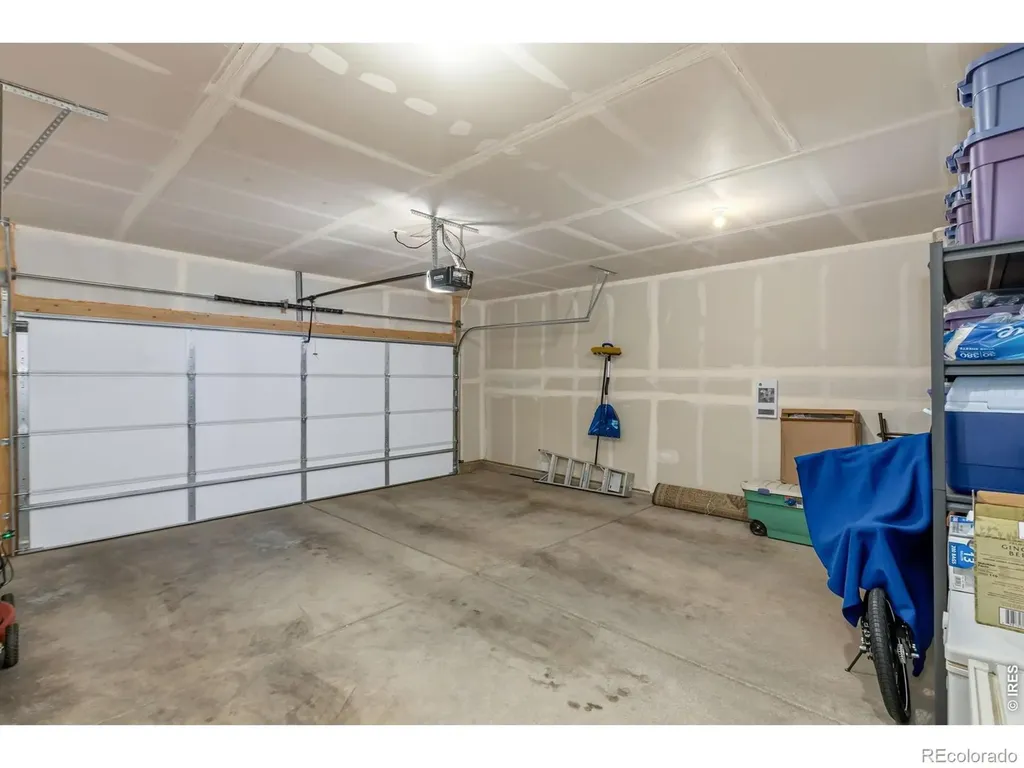 3920 Kenai Street Evans CO 80620