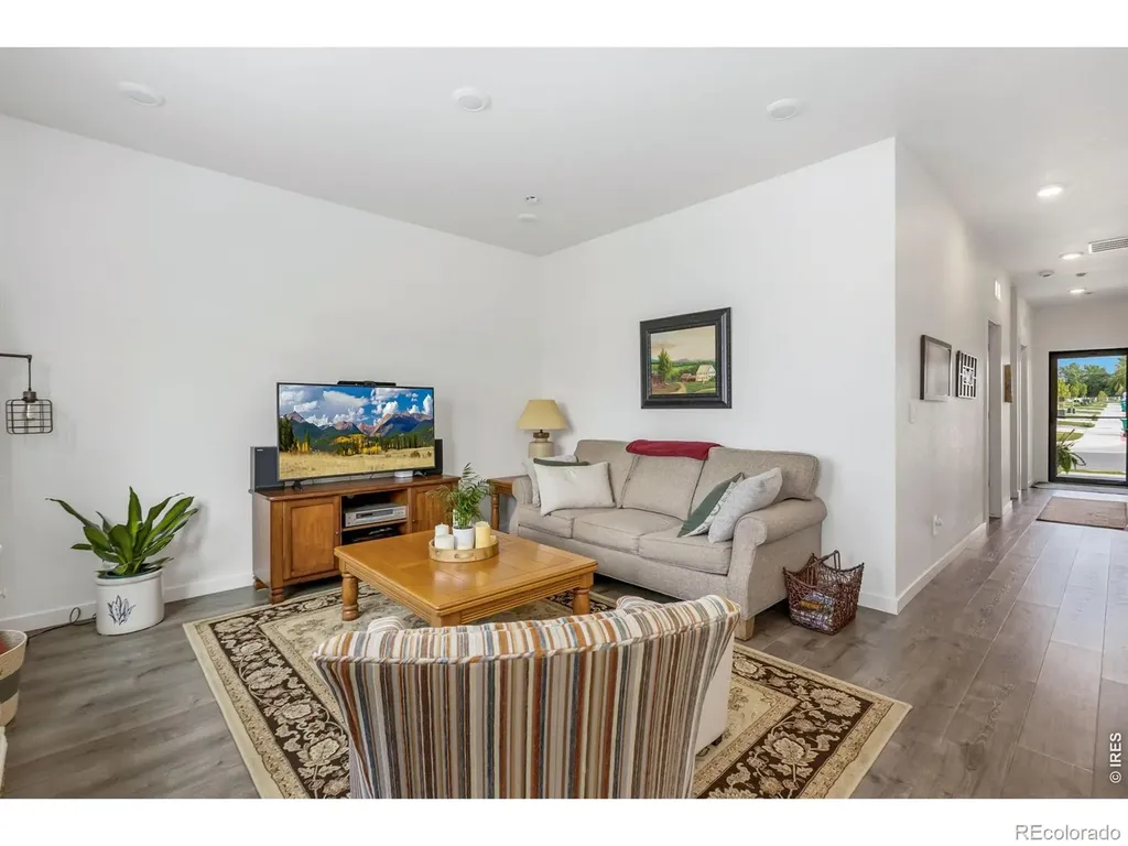 3920 Kenai Street Evans CO 80620