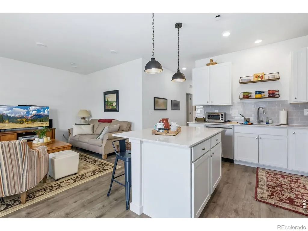 3920 Kenai Street Evans CO 80620