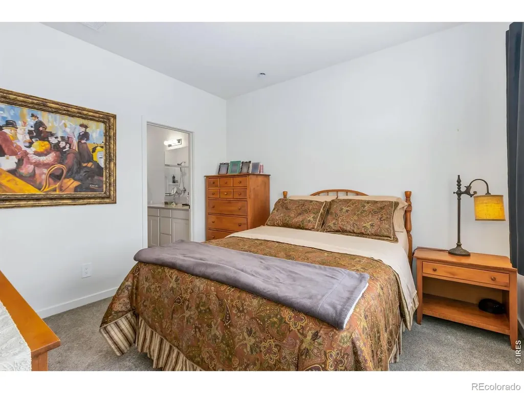 3920 Kenai Street Evans CO 80620