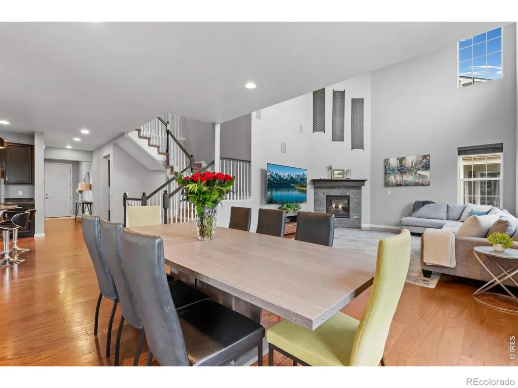 2314 Spruce Creek Drive Fort Collins CO 80528