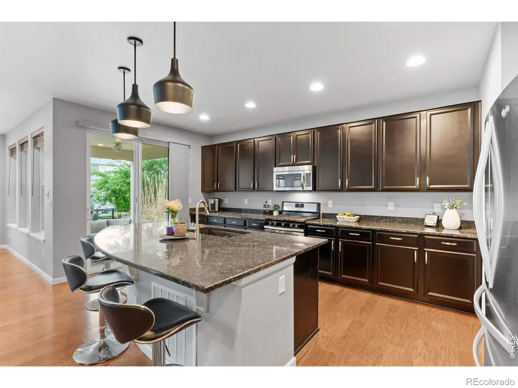 2314 Spruce Creek Drive Fort Collins CO 80528