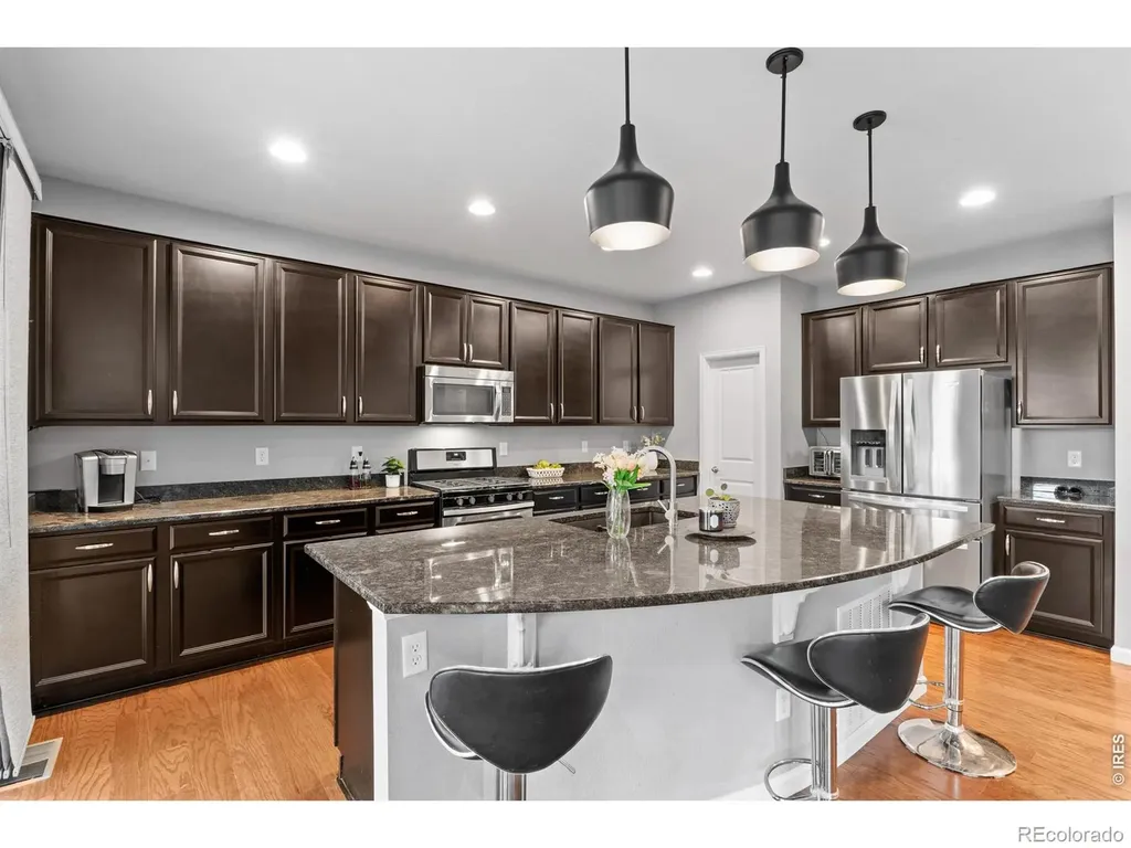2314 Spruce Creek Drive Fort Collins CO 80528