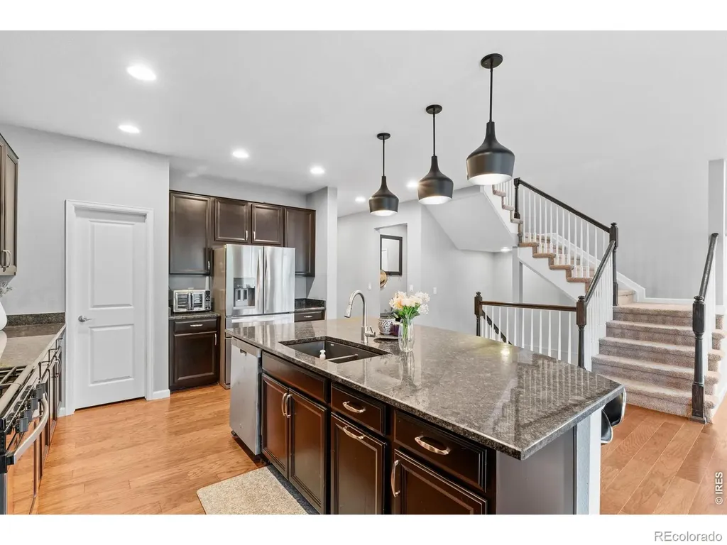 2314 Spruce Creek Drive Fort Collins CO 80528