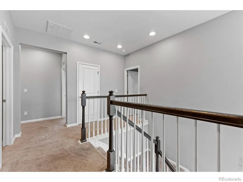 2314 Spruce Creek Drive Fort Collins CO 80528
