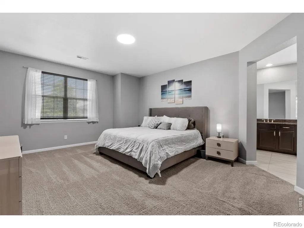 2314 Spruce Creek Drive Fort Collins CO 80528