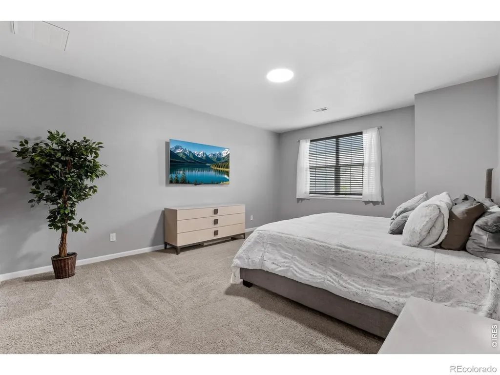 2314 Spruce Creek Drive Fort Collins CO 80528