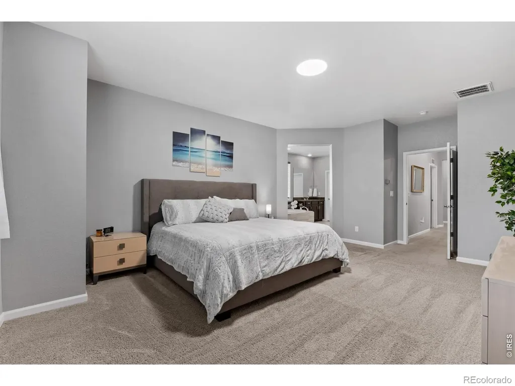 2314 Spruce Creek Drive Fort Collins CO 80528