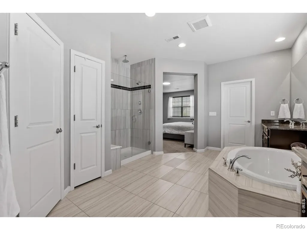 2314 Spruce Creek Drive Fort Collins CO 80528