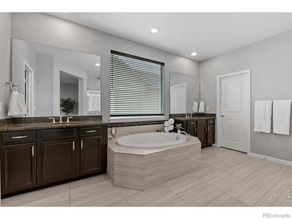 2314 Spruce Creek Drive Fort Collins CO 80528