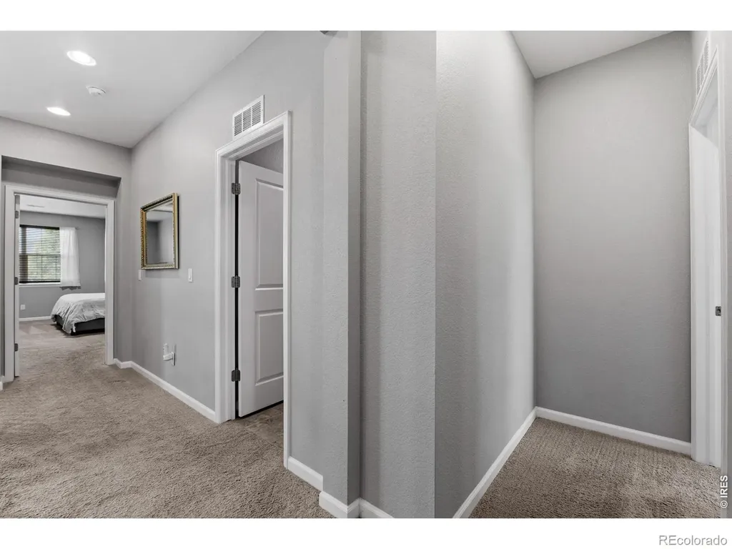2314 Spruce Creek Drive Fort Collins CO 80528