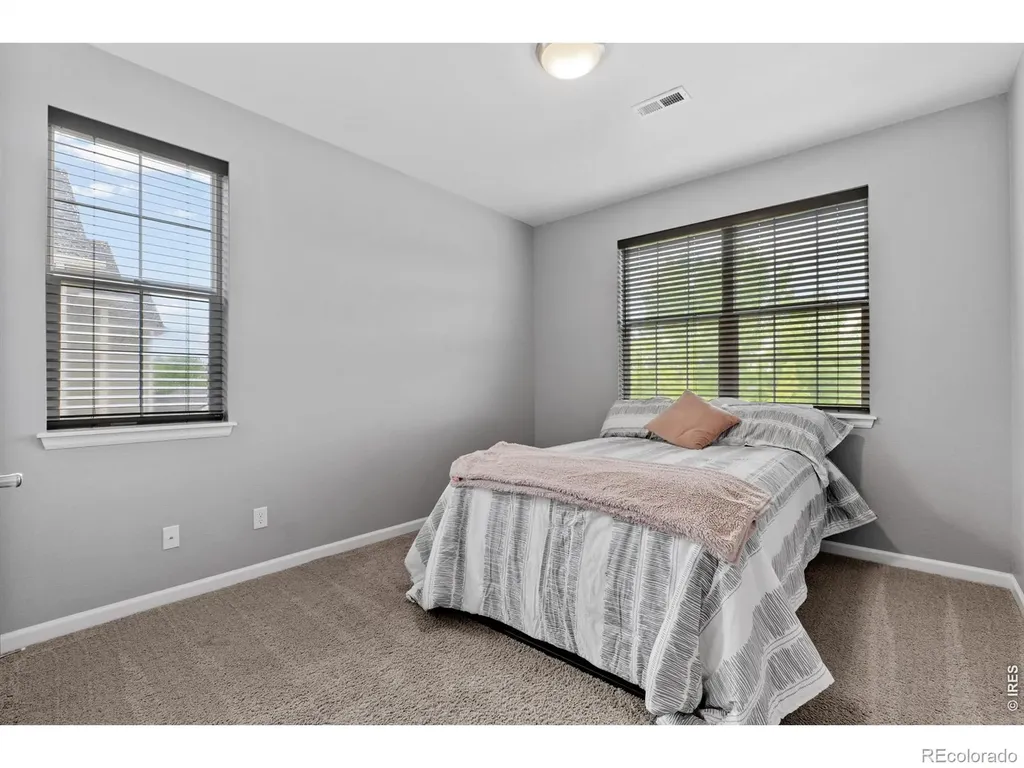 2314 Spruce Creek Drive Fort Collins CO 80528
