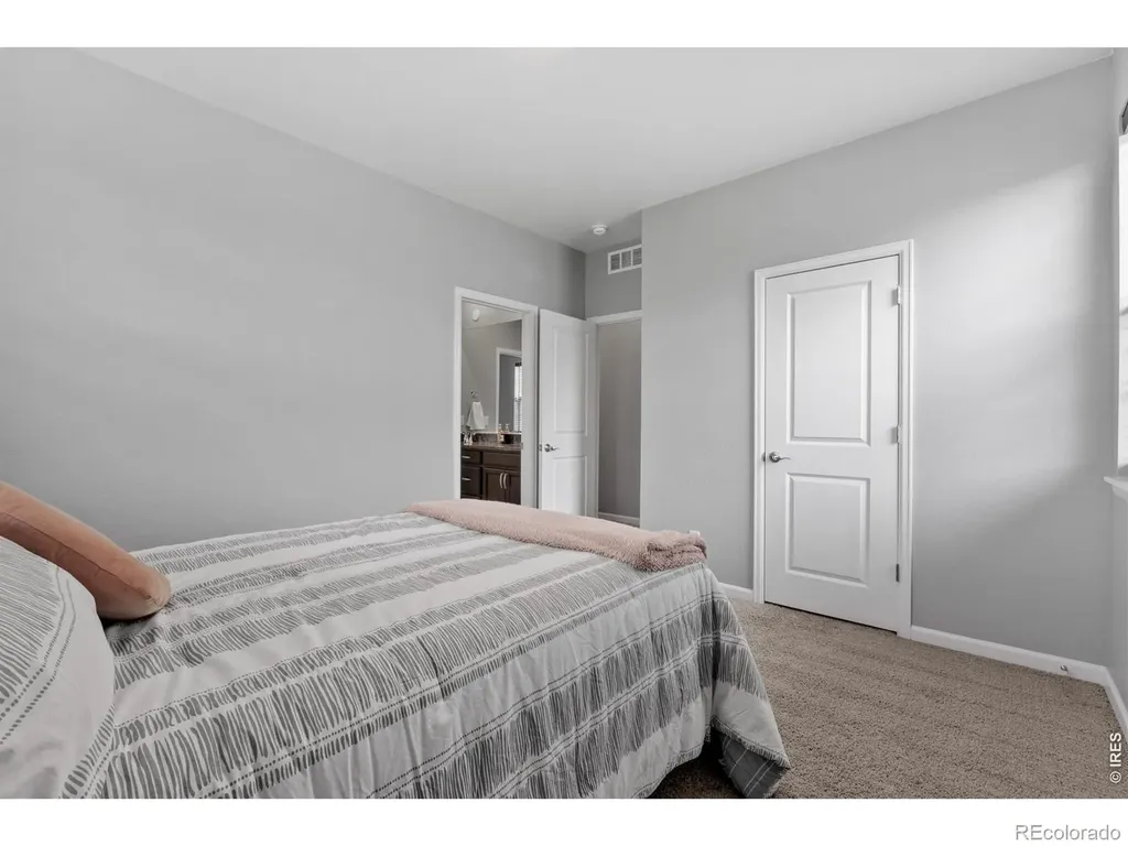 2314 Spruce Creek Drive Fort Collins CO 80528