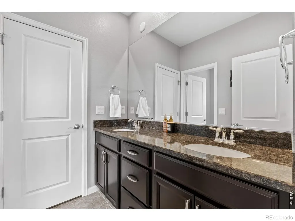 2314 Spruce Creek Drive Fort Collins CO 80528