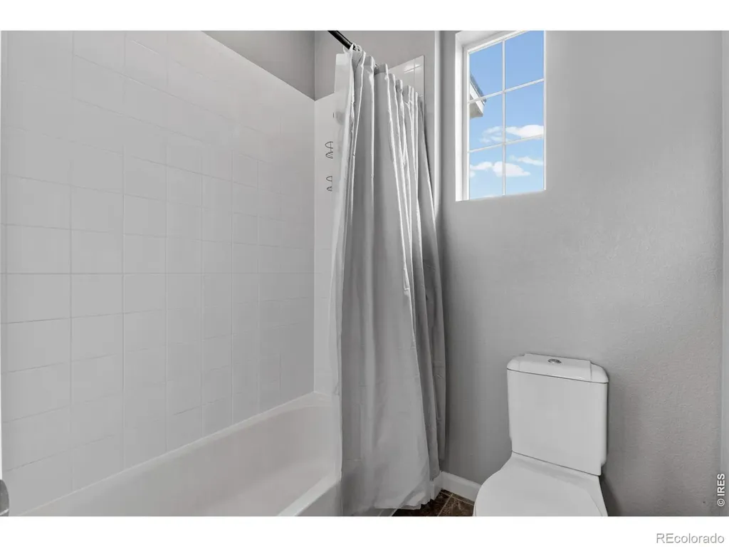 2314 Spruce Creek Drive Fort Collins CO 80528