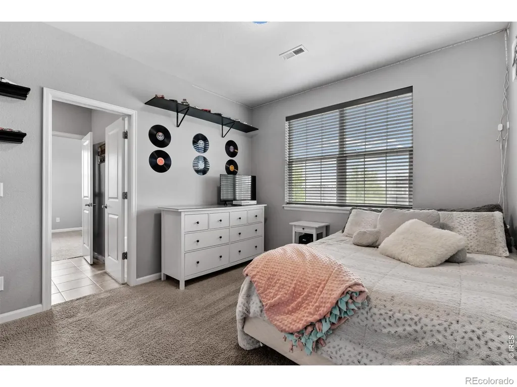 2314 Spruce Creek Drive Fort Collins CO 80528