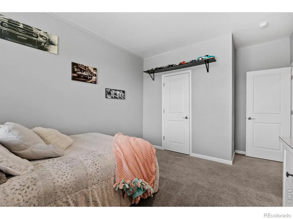 2314 Spruce Creek Drive Fort Collins CO 80528