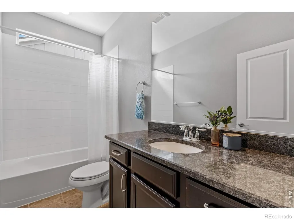2314 Spruce Creek Drive Fort Collins CO 80528