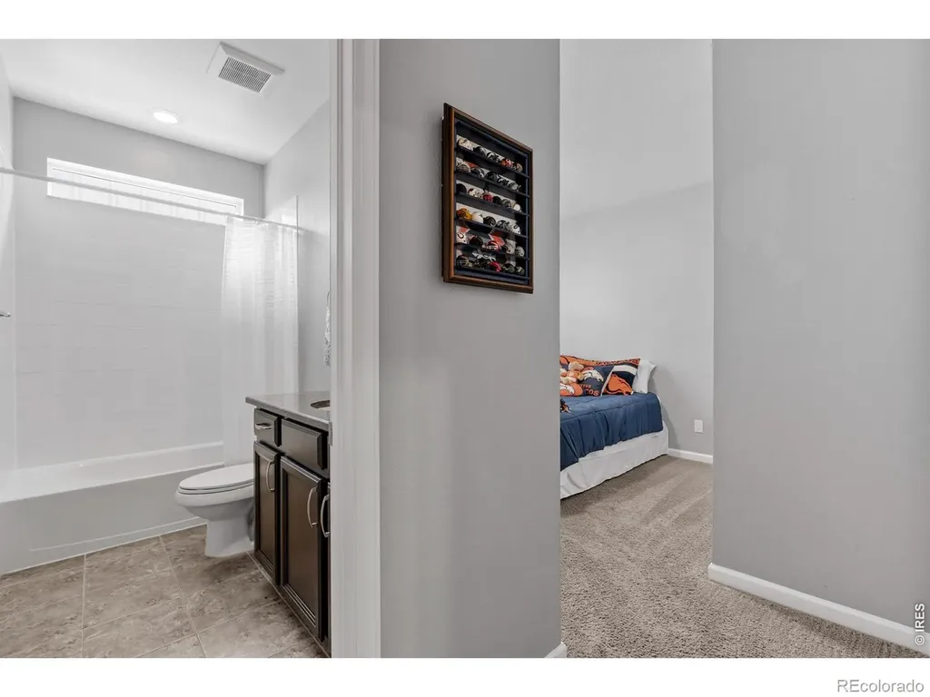 2314 Spruce Creek Drive Fort Collins CO 80528
