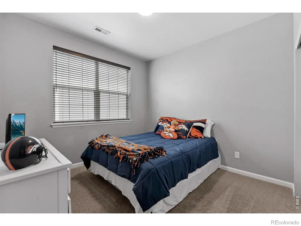 2314 Spruce Creek Drive Fort Collins CO 80528
