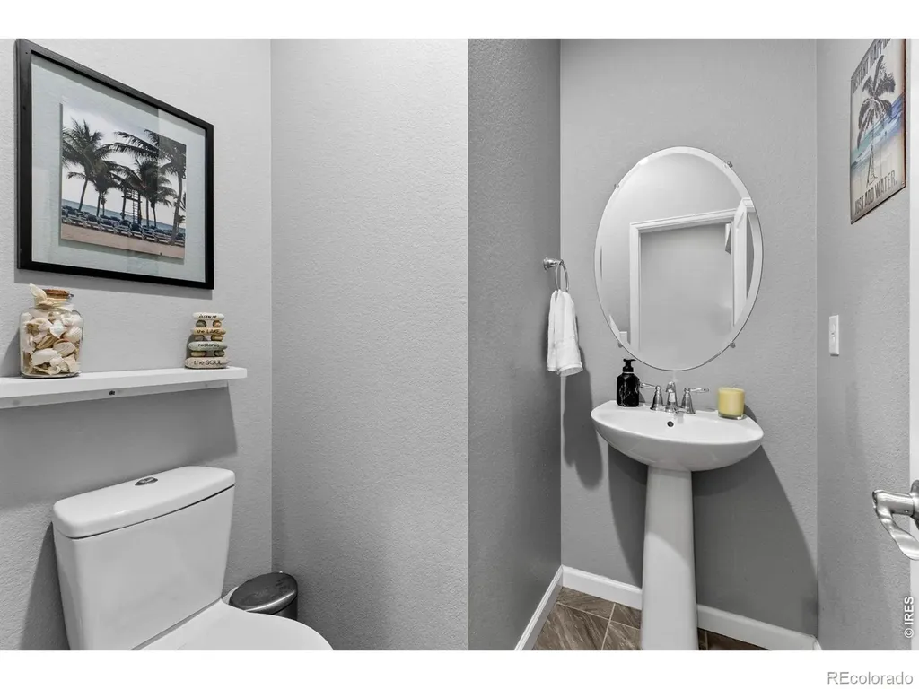 2314 Spruce Creek Drive Fort Collins CO 80528