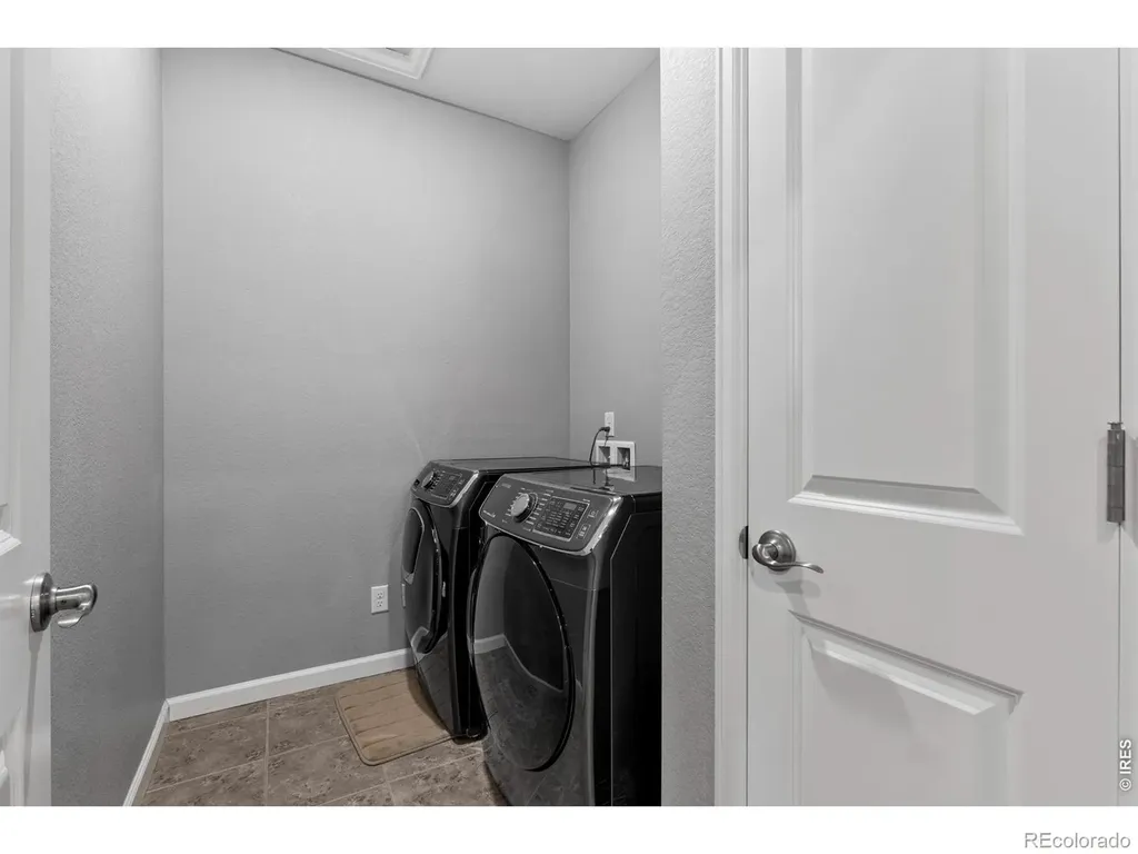 2314 Spruce Creek Drive Fort Collins CO 80528