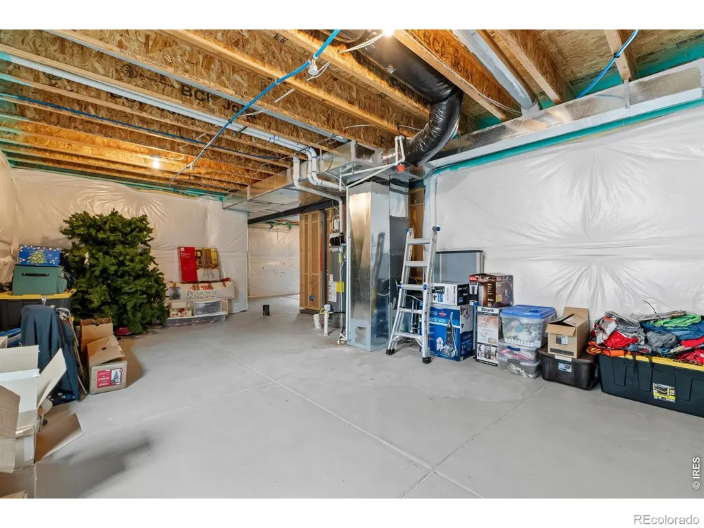 2314 Spruce Creek Drive Fort Collins CO 80528