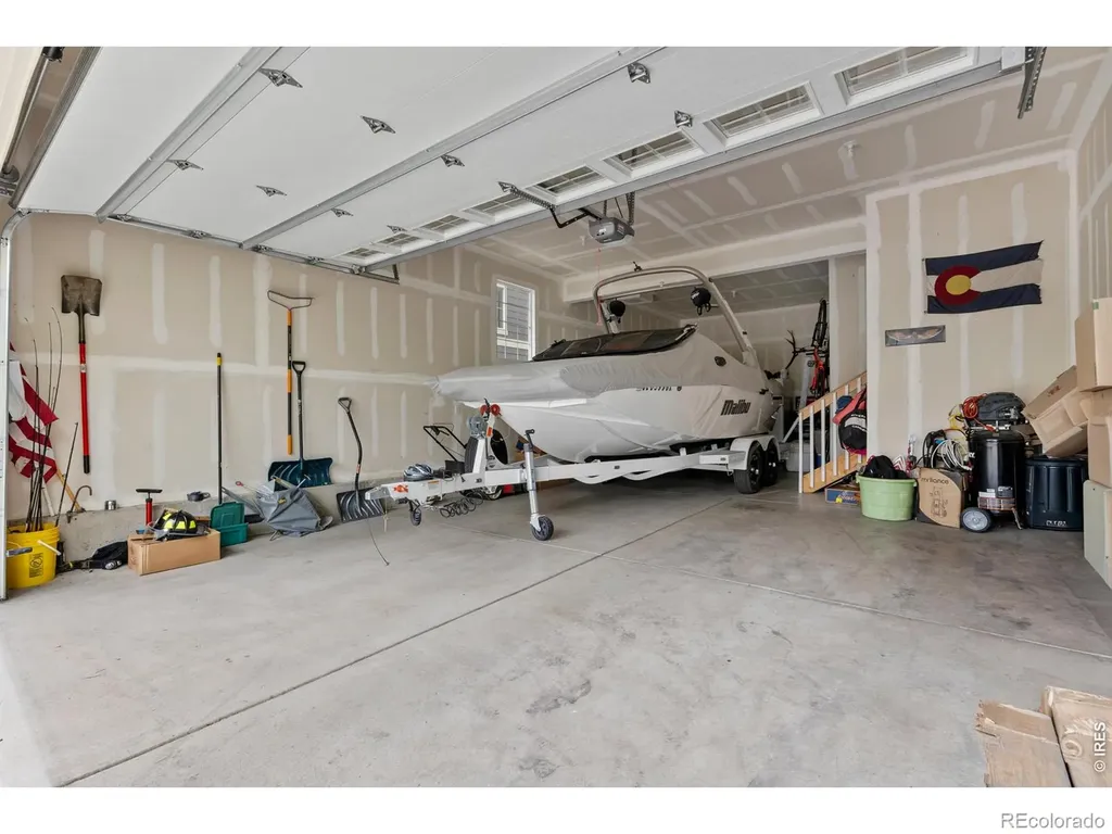 2314 Spruce Creek Drive Fort Collins CO 80528