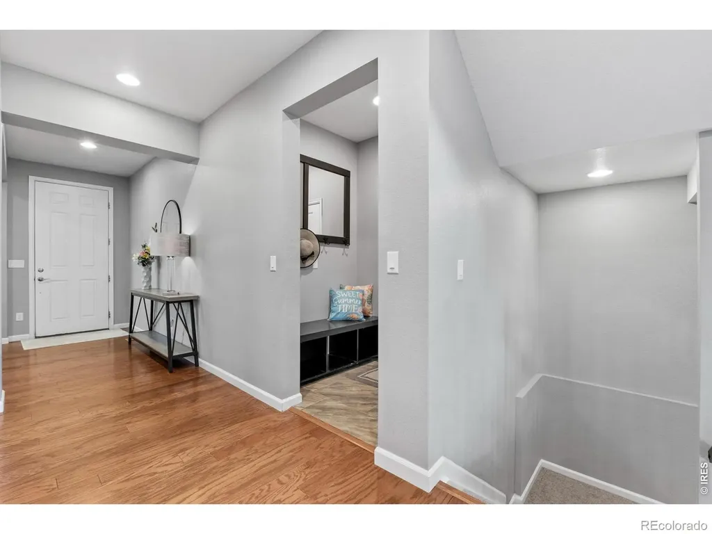 2314 Spruce Creek Drive Fort Collins CO 80528