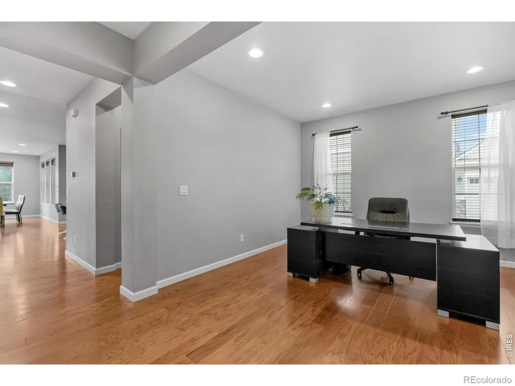 2314 Spruce Creek Drive Fort Collins CO 80528