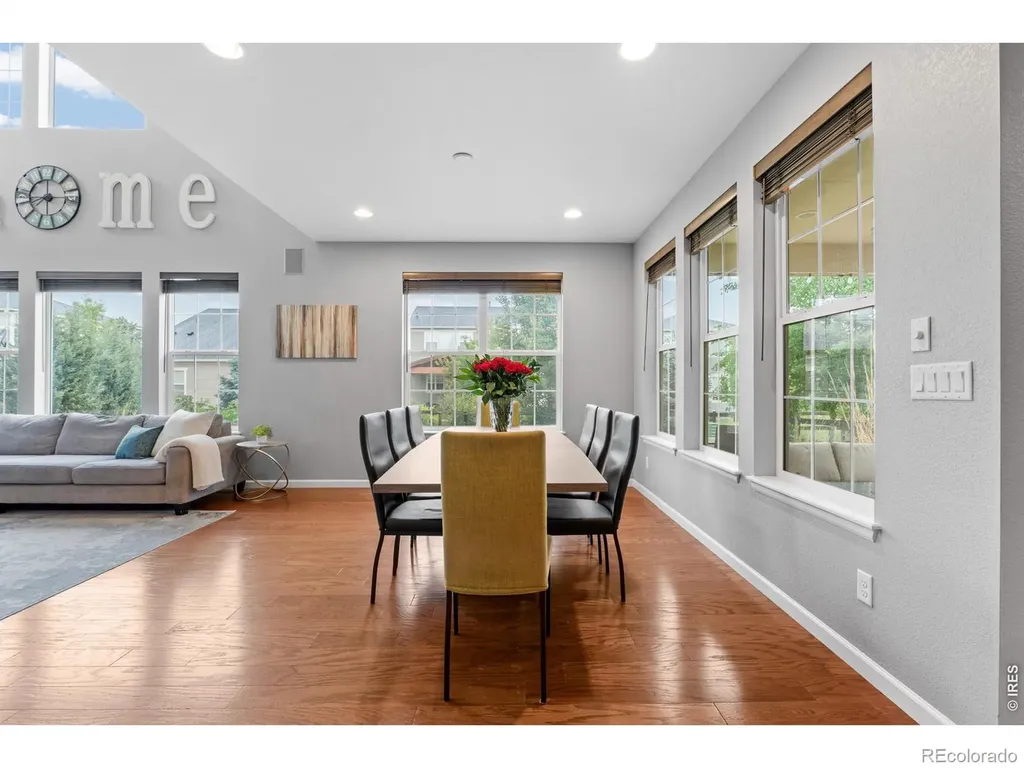 2314 Spruce Creek Drive Fort Collins CO 80528