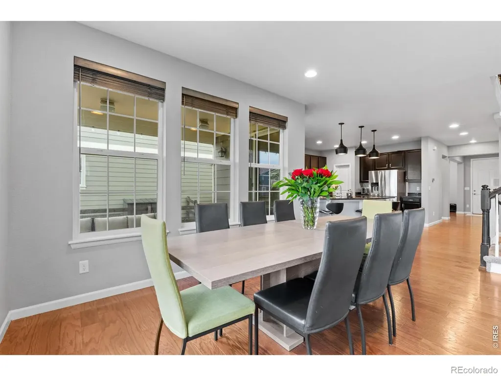 2314 Spruce Creek Drive Fort Collins CO 80528
