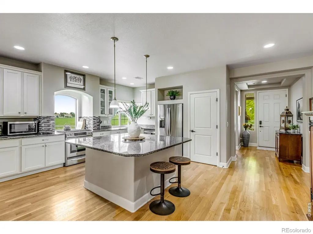 4824 Wildwood Way Johnstown CO 80534
