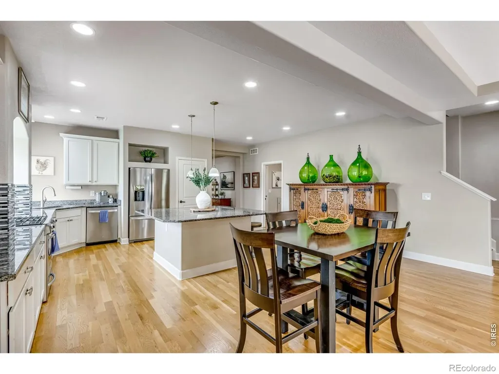4824 Wildwood Way Johnstown CO 80534