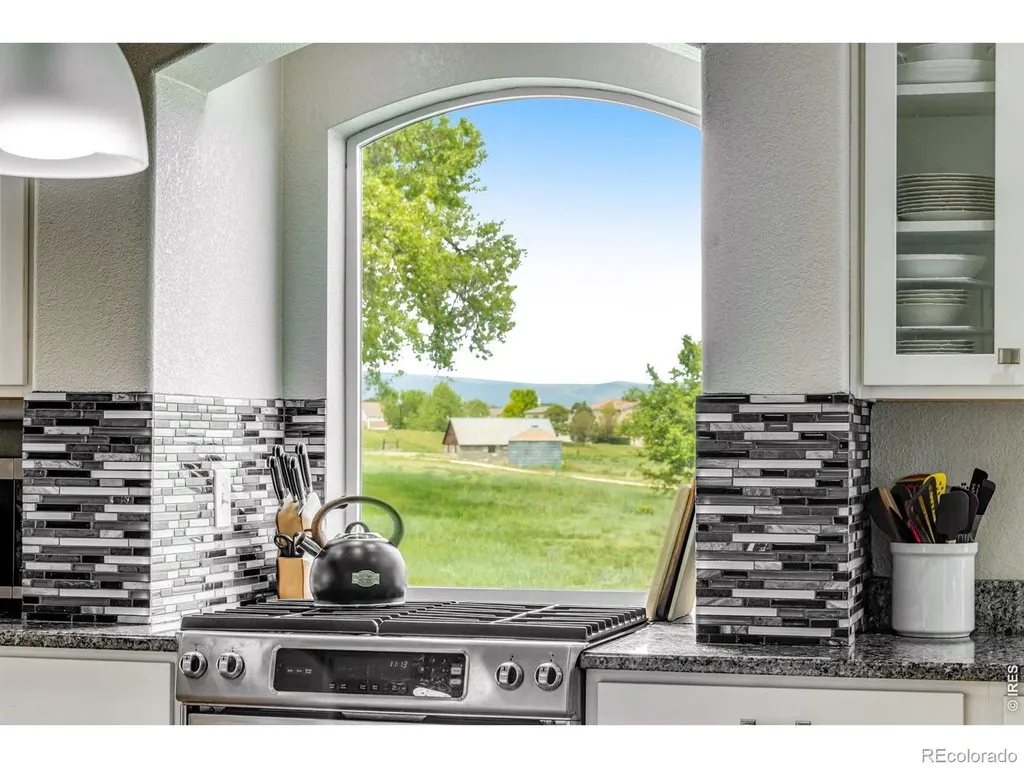 4824 Wildwood Way Johnstown CO 80534