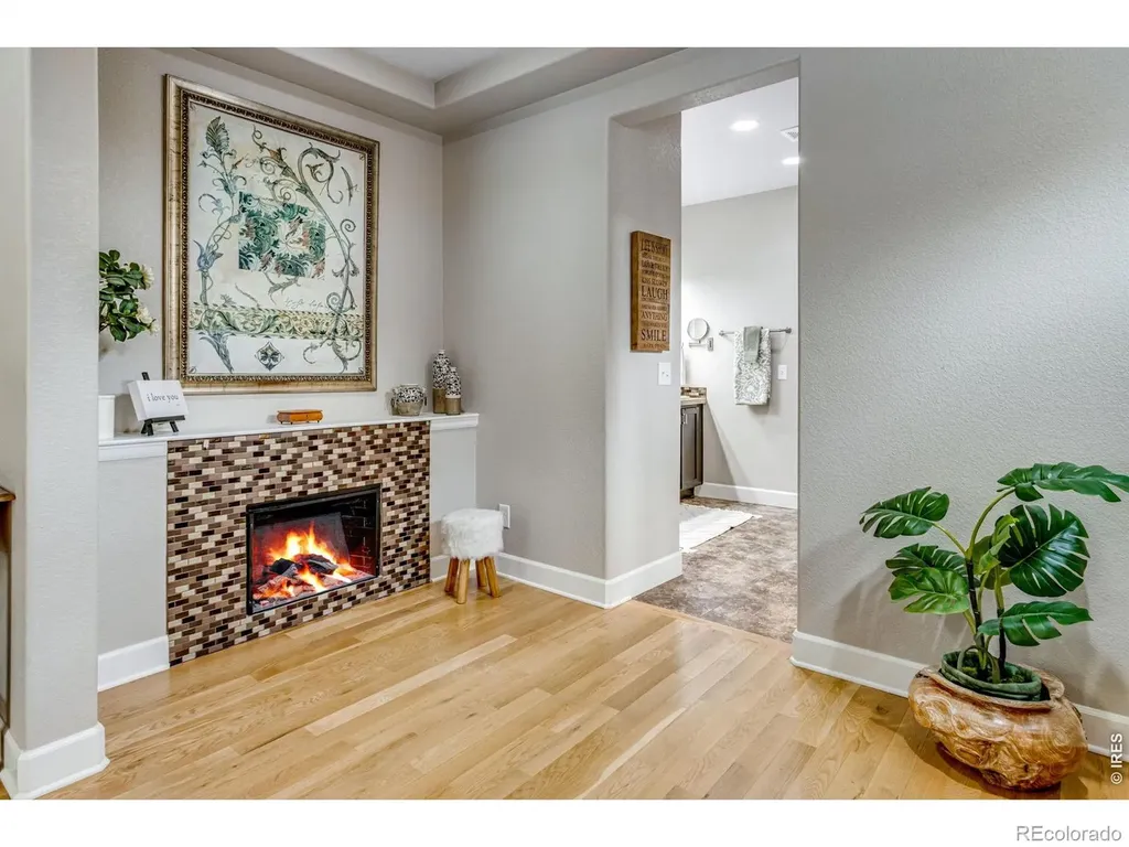 4824 Wildwood Way Johnstown CO 80534
