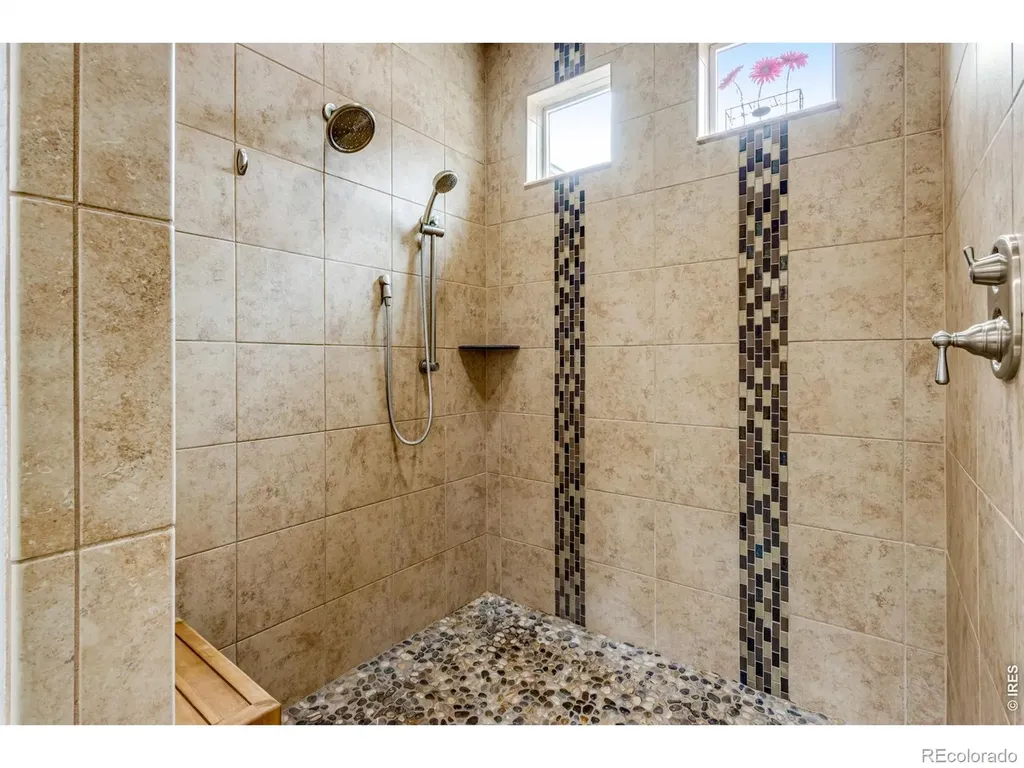 4824 Wildwood Way Johnstown CO 80534