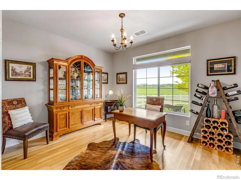 4824 Wildwood Way Johnstown CO 80534