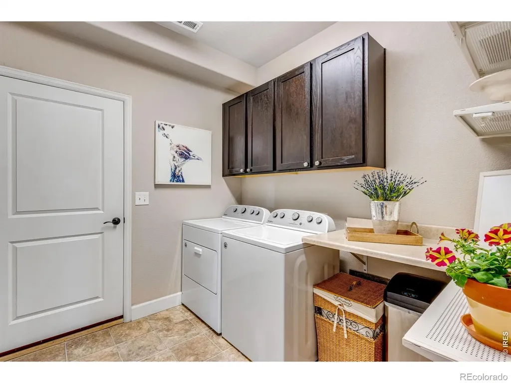 4824 Wildwood Way Johnstown CO 80534