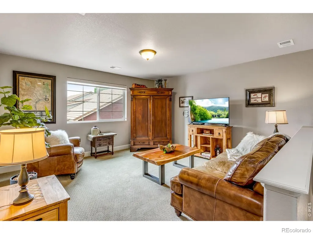 4824 Wildwood Way Johnstown CO 80534