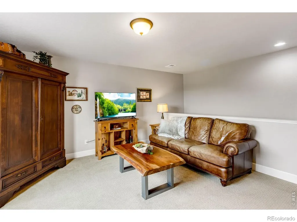 4824 Wildwood Way Johnstown CO 80534