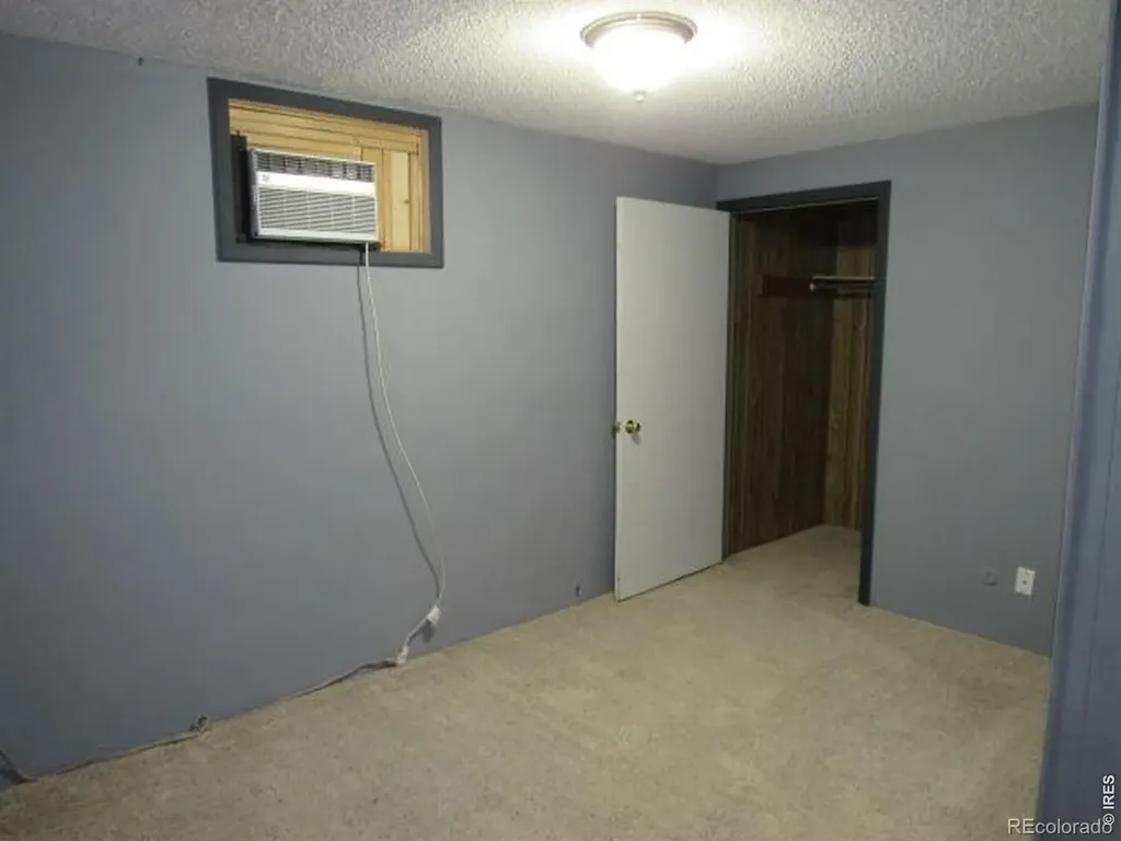 211 Gayle Street Fort Morgan CO 80701
