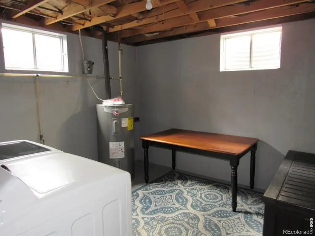 211 Gayle Street Fort Morgan CO 80701