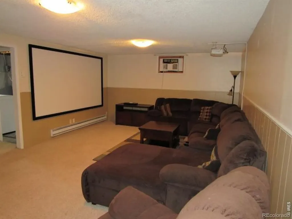 211 Gayle Street Fort Morgan CO 80701