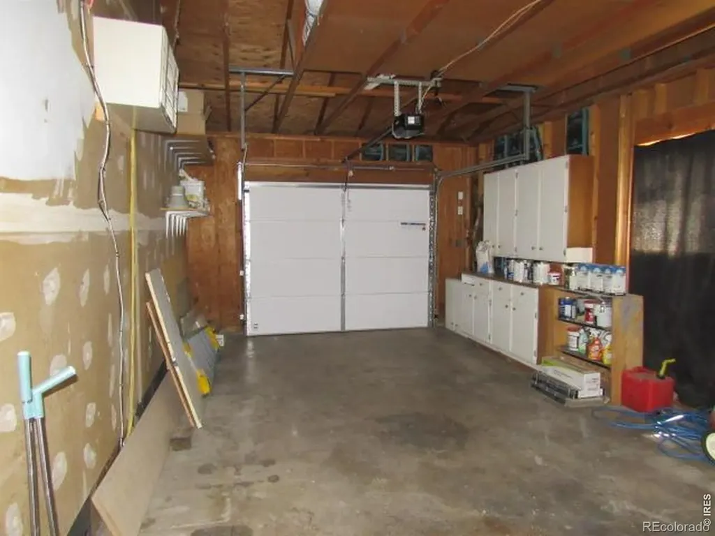 211 Gayle Street Fort Morgan CO 80701