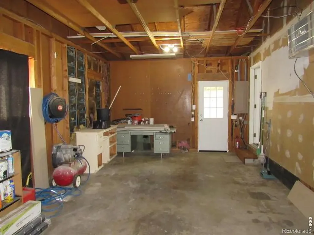 211 Gayle Street Fort Morgan CO 80701